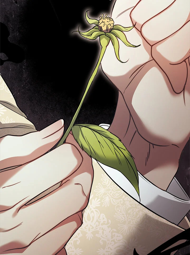 Marriage of Convenience 26 061